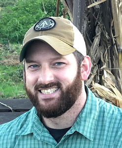 Meet your Posher, Will